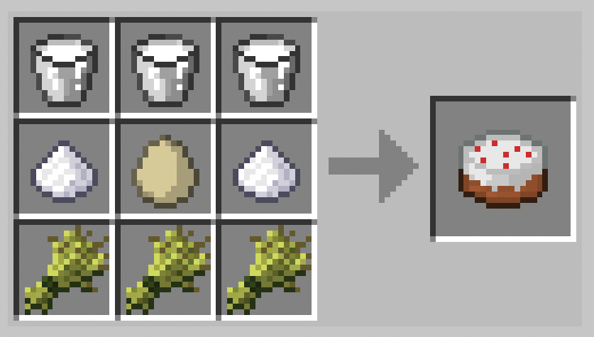 Cake Image