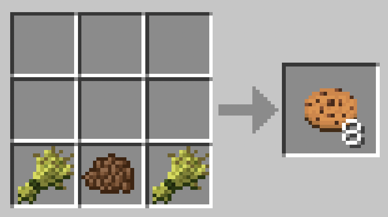 Cookie Image